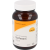 E girasol, 400 IE (90 cápsulas) - Vitaplex