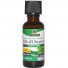 Oil of Oregano, Alcohol-Free (30 ml) - Nature's Answer