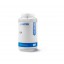 CLA 1000mg gelcapsules - 180 Caps - MyProtien