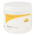 Glicina en polvo (400 grams) -Vitaplex