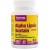 Alpha Lipoic Sustain with Biotin 300 mg (60 tablets) - Jarrow Formulas