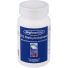 B12 Methylcobalamin with Folic Acid (50 Lozenges) - Allergy Research