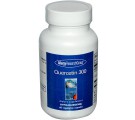 Quercetin 300 60 Veggie Caps - Allergy Research Group