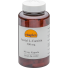 Acetyl L-Carnitin 500 mg  (90 vegetarian capsules) - Vitaplex
