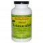 Healthy Origins, Astaxanthin, 4 mg, 150 Softgels