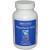 Pantothenic Acid 90 Veggie Caps - Allergy Research Group