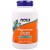Magnesium Citrate Pure Powder (227 gram) - Now Foods
