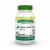 Alpha Lipoic Acid 600 mg (60 Vegicaps) - Health Thru Nutrition