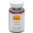 CoQ10 100 mg (60 vegetarian capsules) - Vitaplex