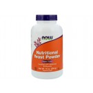 Nutritional Yeast Powder (284 g) - Now Foods