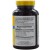 L-Citrulline (60 tablets) - Jarrow Formulas