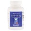 5-HTP 50 mg 150 Vegetarian Capsules - Allergy Research Group