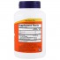Black Currant Oil Double Strength 1000 mg (100 softgels) - Now Foods