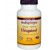 Healthy Origins, Ubiquinol 50 mg, 150 Softgels