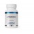 L-glutamina (500 mg.) 60 caps - laboratorios Douglas