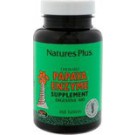 Chewable Papaya Enzyme Supplement (360 Tablets) - Nature's Plus
