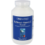 Buffered Vitamin C Powder (240 g) - Allergy Research Group