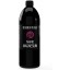 Nano Magnesium (1 liter) - Health Factory