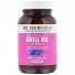 Dr. Mercola, Premium Supplements, Antarctic Krill Oil for Women, 90 Capsules