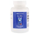 Ox Bile 125 mg 180 Vegicaps - Allergy Research Group