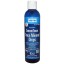 Trace Minerals Research, ConcenTrace, Trace Mineral Drops, 8 fl oz (237 ml)