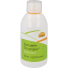 Curcumin C3 complex liposomal (250 ml) - Vitaplex