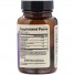 Dr. Mercola, Eye Support, with Lutein, 30 Capsules
