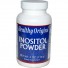 Inositol Powder (113 gram) - Healthy Origins