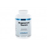 Magnesium Taurate 400  (120 tabletten) - Douglas Laboratories