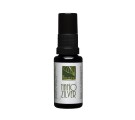 Nano Silver EHBO spray (15 ml) - Health Factory