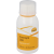 Coenzym Q10 liposomal (100 ml) - Vitaplex