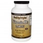 Vitamina D3 - 2.400 UI - 360 cápsulas - Healthy Origins