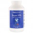 Super EPA Fish Oil Concentrate 200 Softgels - Allergy Research Group