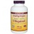 Ubiquinol 200 mg (150 cápsulas de gel) - Healthy Origins