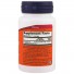 Methyl B-12 Extra Strength 10.000 mcg (60 lozenges) - Now Foods