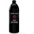 Nano Magnesium (1 liter) - Health Factory