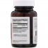 Dr. Mercola, Premium Supplements, Blood Pressure Support, 30 Capsules