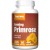 Evening Primrose 1300 mg (60 Softgels) - Jarrow Formulas