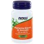 Silymarine Extract 150 mg en Curcuma 350 mg (60 vegicaps) - NOW Foods