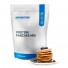 Protein Pancake Mix, Maple Syrup, 1kg - MyProtein