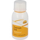 Coenzym Q10 liposomal (100 ml) - Vitaplex
