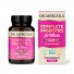 Complete Probiotics for Women (70 Billion CFU) (30 Capsules) - Dr. Mercola