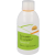 La curcumina C3 complejo liposómico (250 ml) - Vitaplex