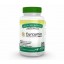 Curcumin 650 mg BCM-95 (non-GMO) (60 Softgels) - Health Thru Nutrition