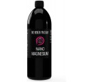 Nano Magnesium (1 liter) - Health Factory