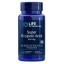 Super R-Lipoic Acid 240 mg (60 Veg Capsules) - Life Extension