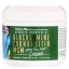 Advanced Therapeutics - Glucosamine Chondroitin MSM - Ultra Rx-Cream (118 ml) - Nature's Plus