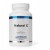 Natural C 1000 mg -100 tabletas -  Douglas Laboratories