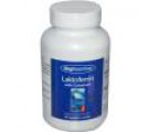 Laktoferrin with Colostrum 90 Veggie Caps - Allergy Research Group