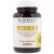 Dr. Mercola - vitamina E tocoferoles y tocotrienoles - 30 capsulas Licaps